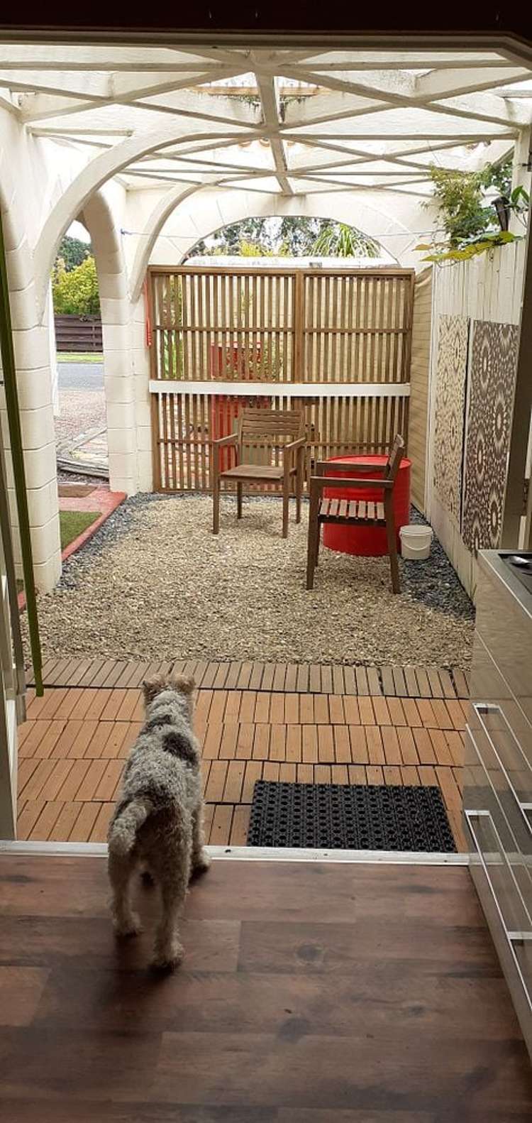 Address withheld Whenuapai_5