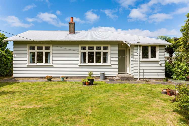 25 Makara Road Karori_14