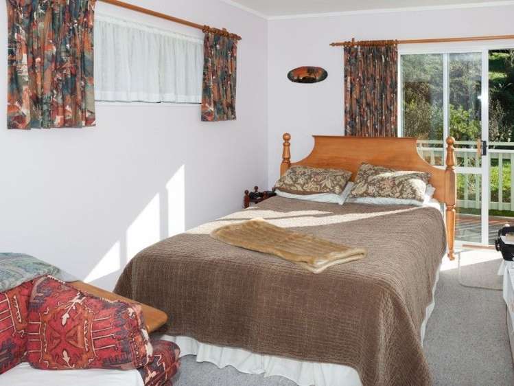 36 Rewa Rewa Vall Tairua_15