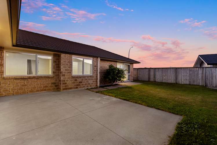 21 Ponga Place Papamoa_3