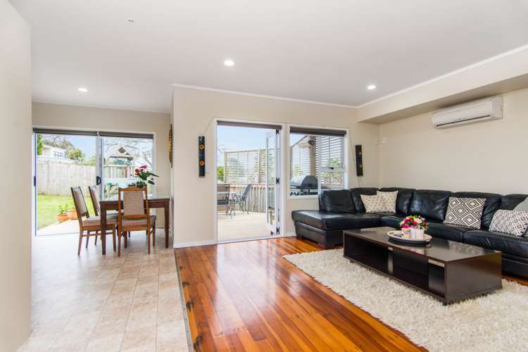 30 Taurus Crescent Beach Haven_1