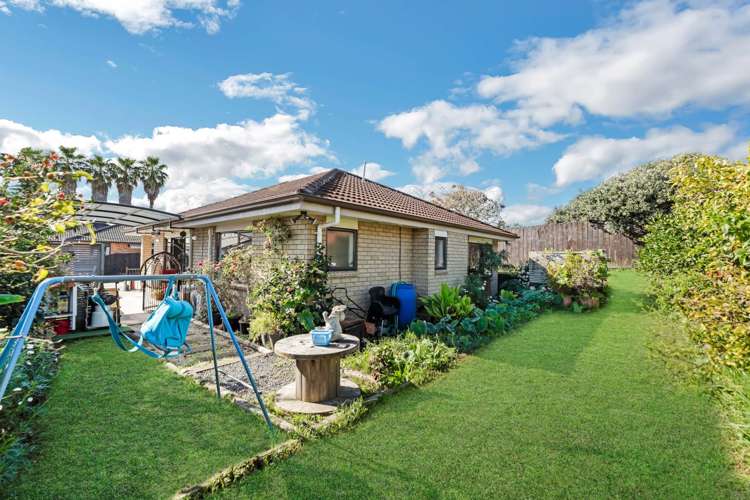 13 Capital Place Papatoetoe_18