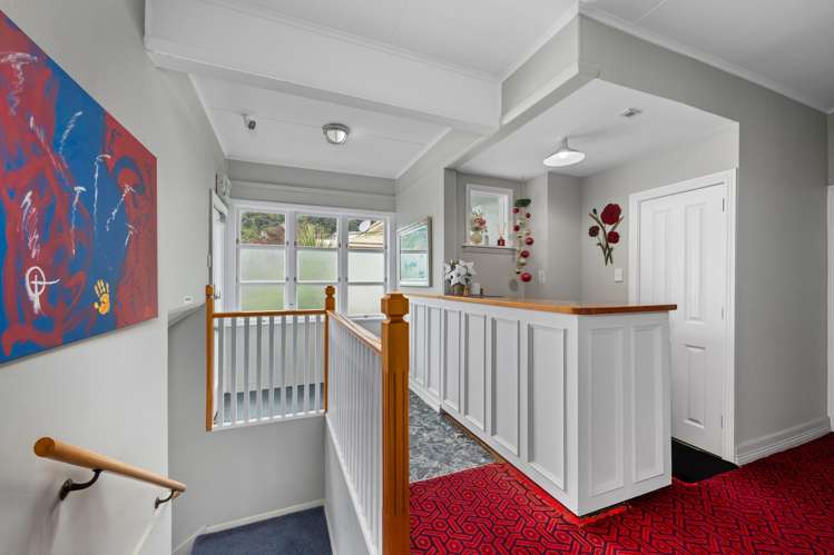 22 Waikawa Road Picton_6