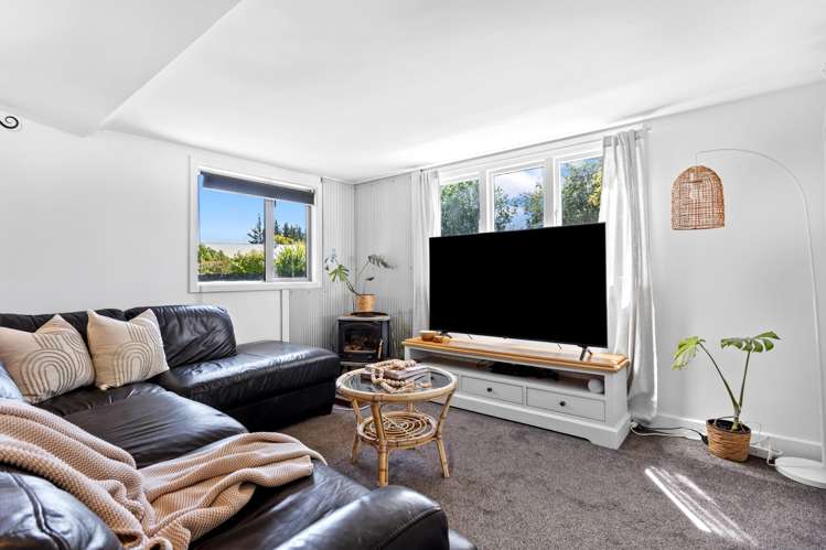 16 Penfold Square, Leithfield Beach Leithfield_4