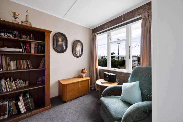 139 Waihi Road Hawera_13