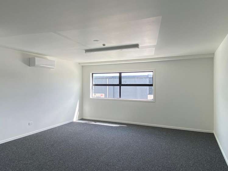 Unit 8, 180 Ossie James Drive Rukuhia_5