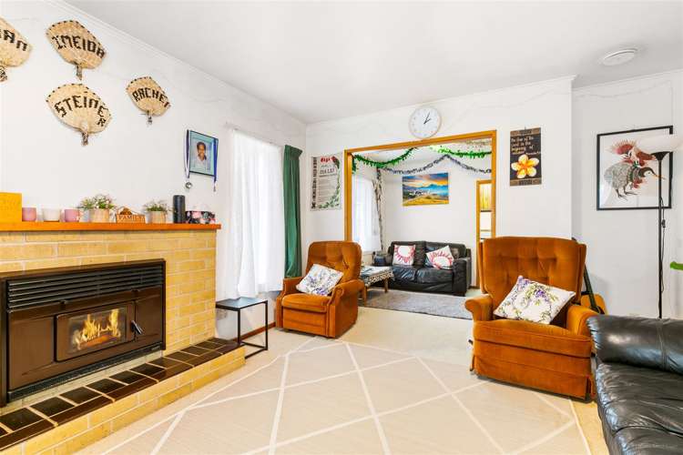 24 Te Kanawa Crescent Henderson_10