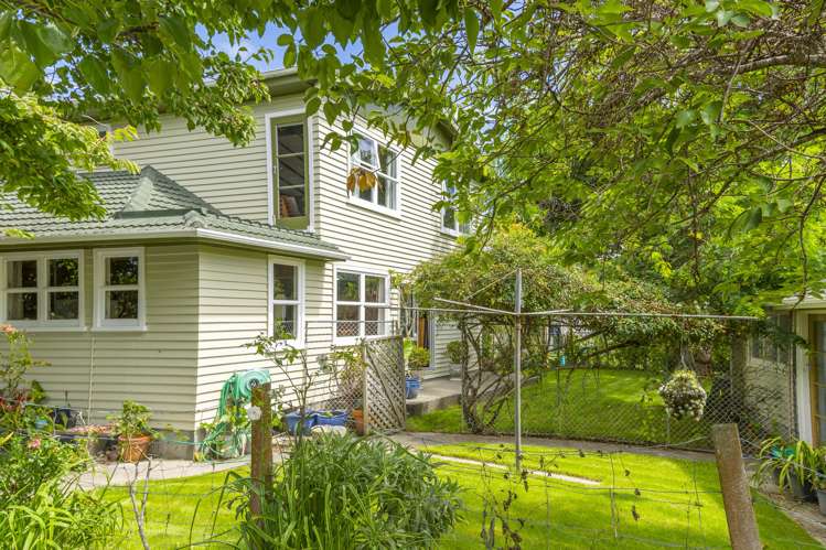 31 Holyoake Crescent Avalon_3