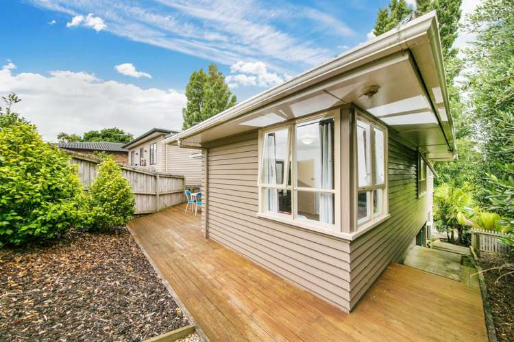 14 Skinner Road Mount Wellington_5