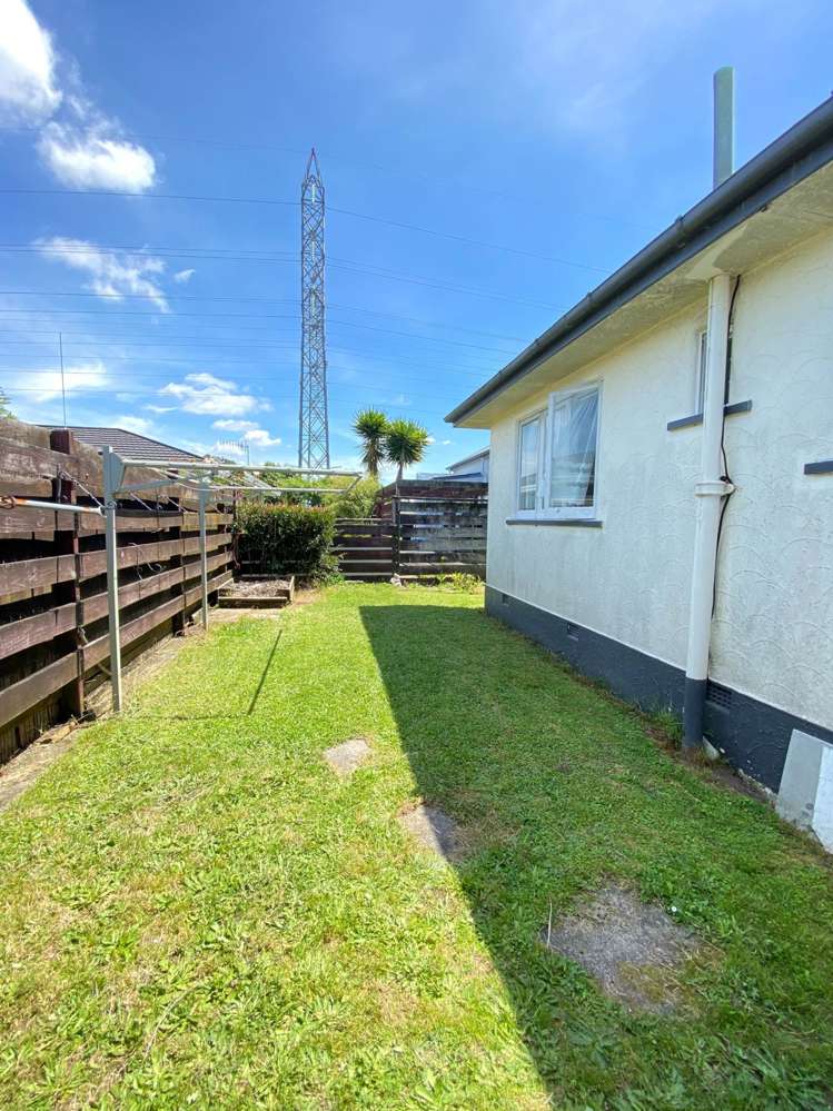 190 Greerton Road Greerton_11