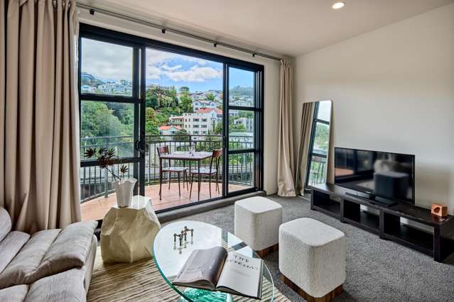 6P/154 The Terrace Wellington Central_1