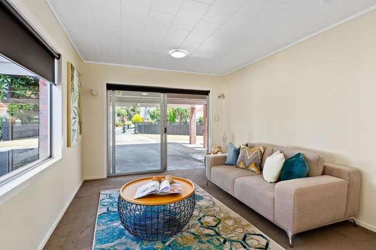 37 Fickling Ave Mount Roskill_19