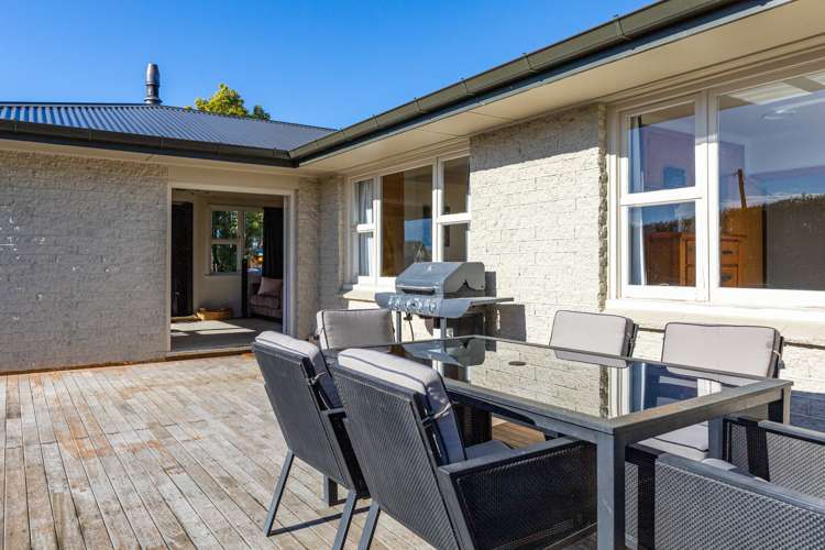 5 Mckenzie Street Geraldine_14