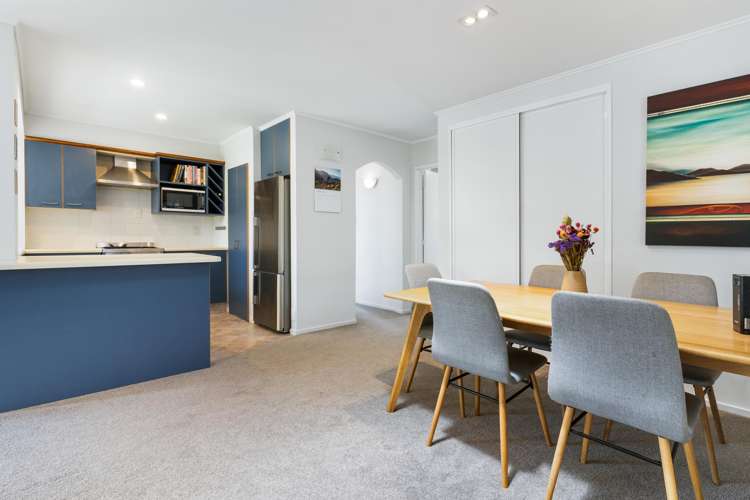 8 Sabys Road Halswell_1