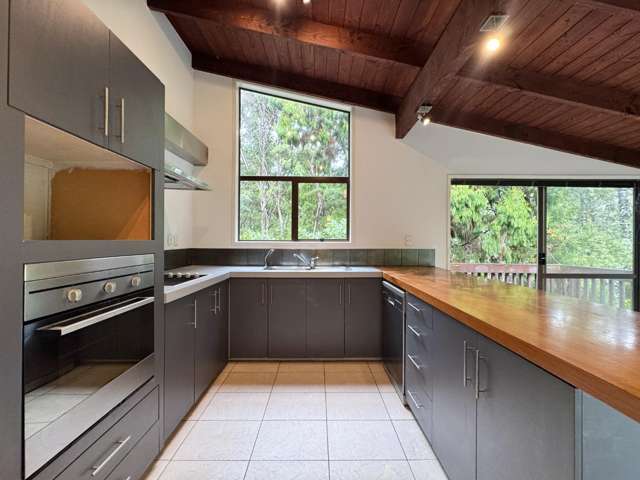 109 Wirihana Road Titirangi_2