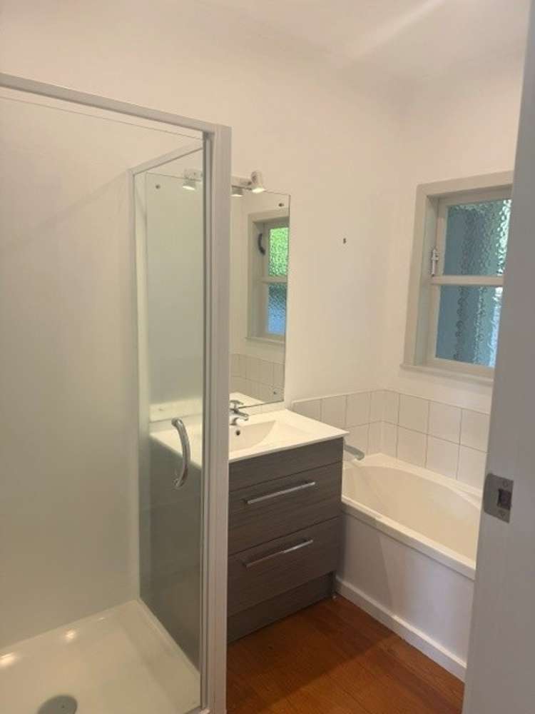  A/98 Victoria Street Onehunga_7