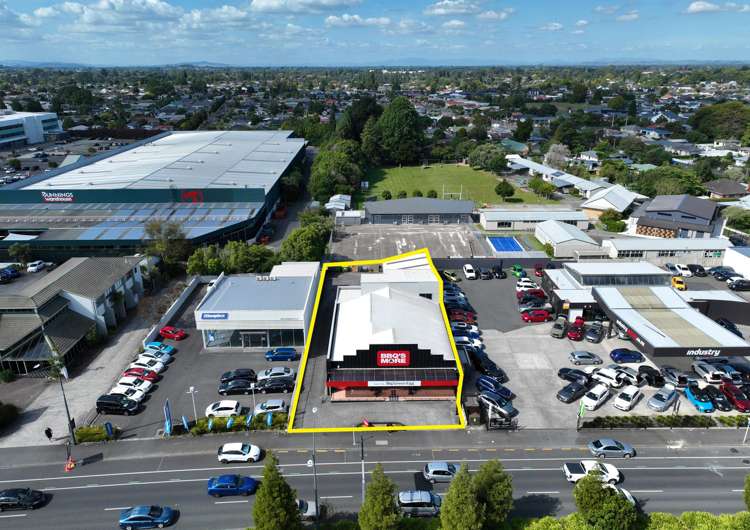 414 Te Rapa Road Te Rapa_1