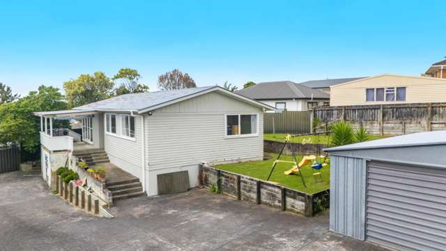 6 Valencia Place Manurewa_4