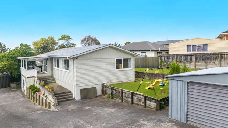 6 Valencia Place Manurewa_4