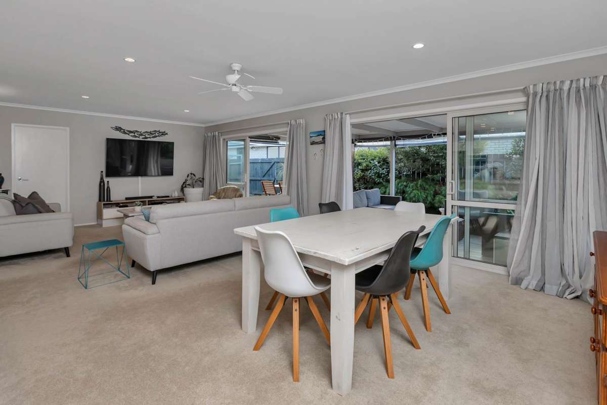 80 One Tree Point Road_3