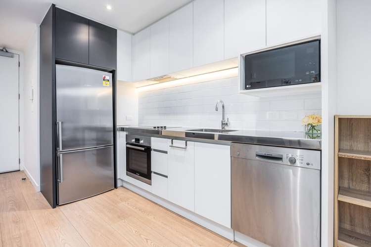 1215/145 Nelson Street Auckland Central_12