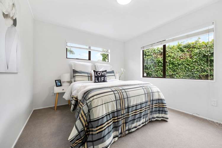 3/415 Ellerslie-Panmure Highway Mount Wellington_10