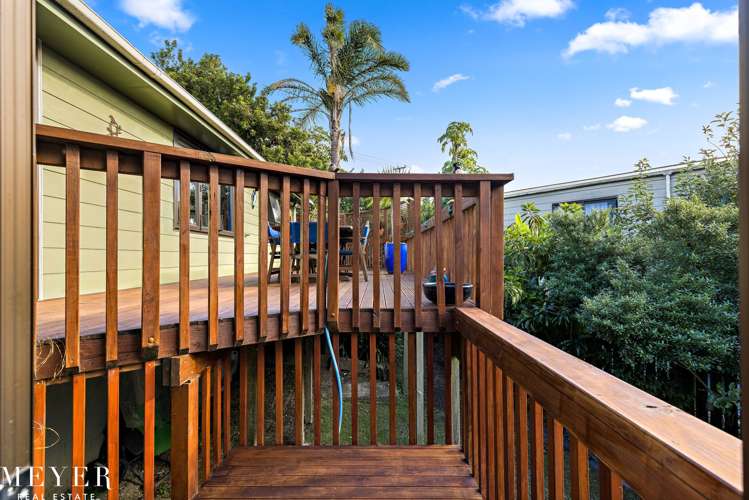 439 Mahurangi East Road Snells Beach_19