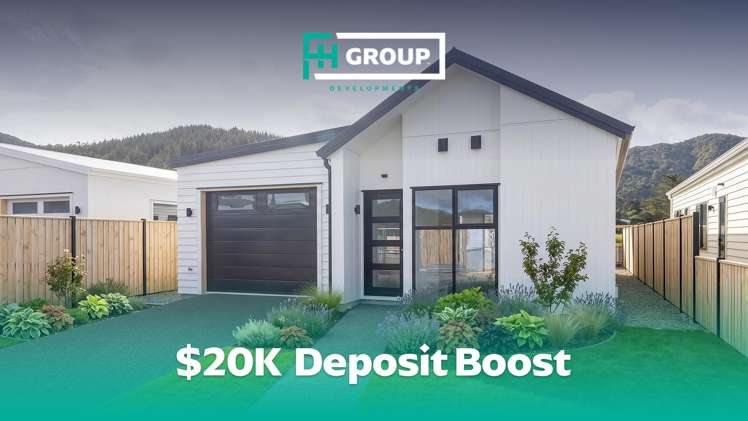 3-24 Te Ara o Wai Mārama_0