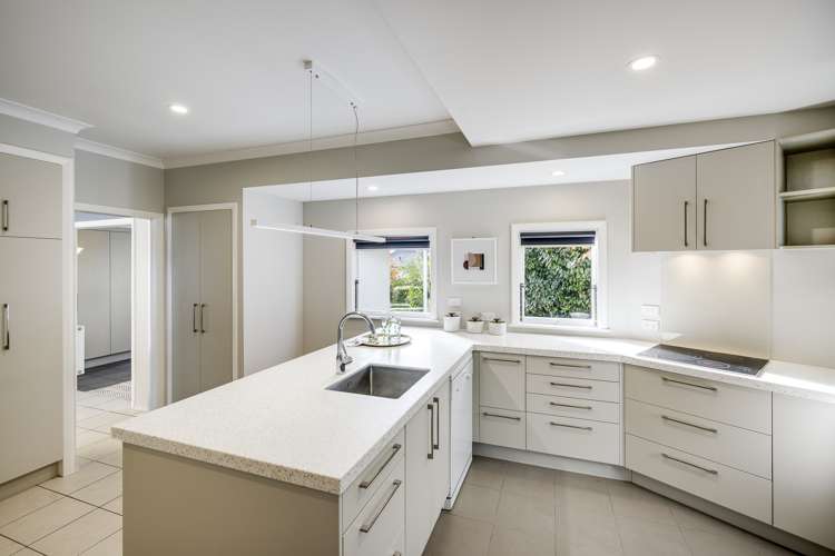 48 Campbell Street Havelock North_5