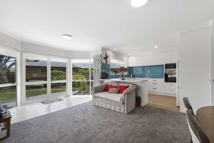 140 Tawari Street Matamata_6