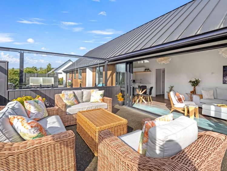 4 Joshua Place West Melton_32