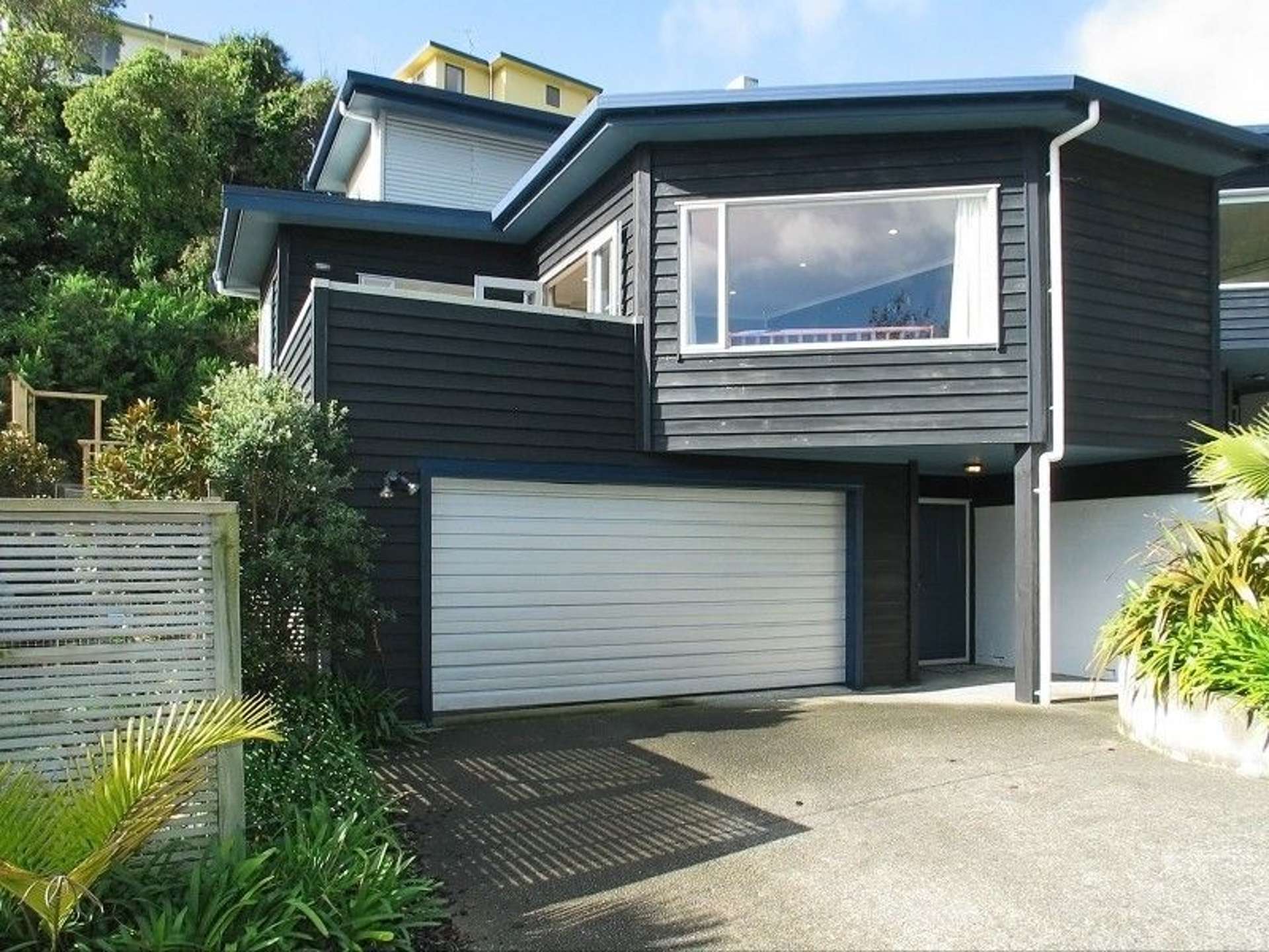 3 Paremata Drive Paremata Porirua City Houses for Sale One Roof