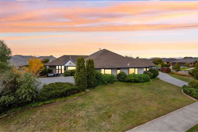 5 Magnolia Boulevard Kaiapoi_1