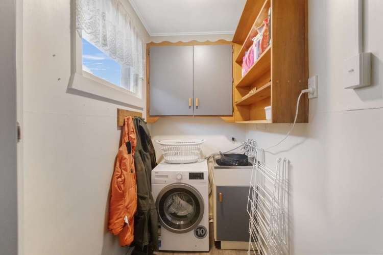 2 Cambridge Terrace Gore Surrounds_29