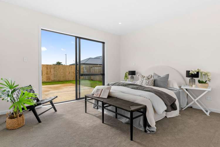 3 Te Piriti Road One Tree Point_8