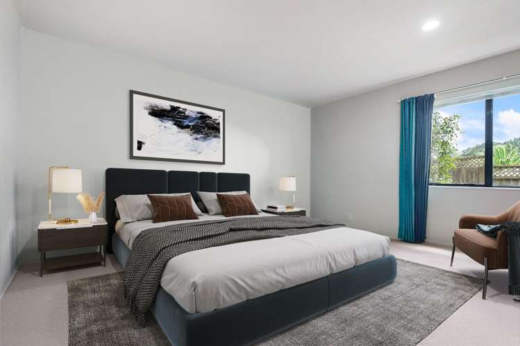 11 Pigeonwood Lane Albany_10