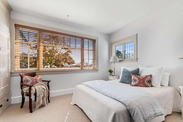 12 Glandovey Road Fendalton_16