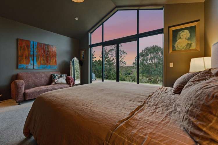 296A Surrey Hill Road Oakura_11