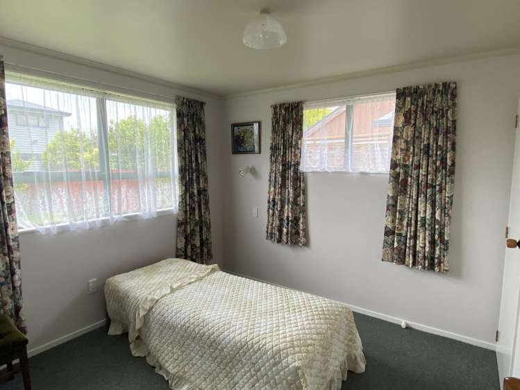 205C Maxwell Road 10706_8