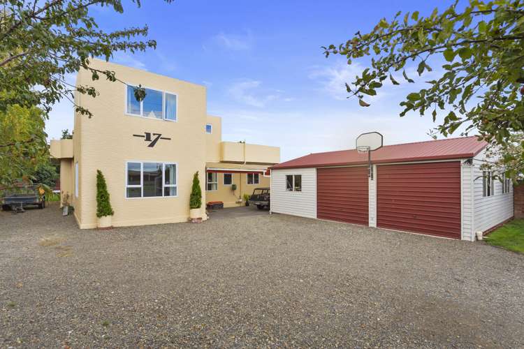 17 Mackenzies Road Waipara_18