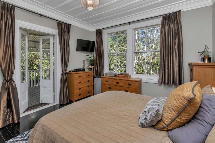 253b Kiripaka Road Tikipunga_6