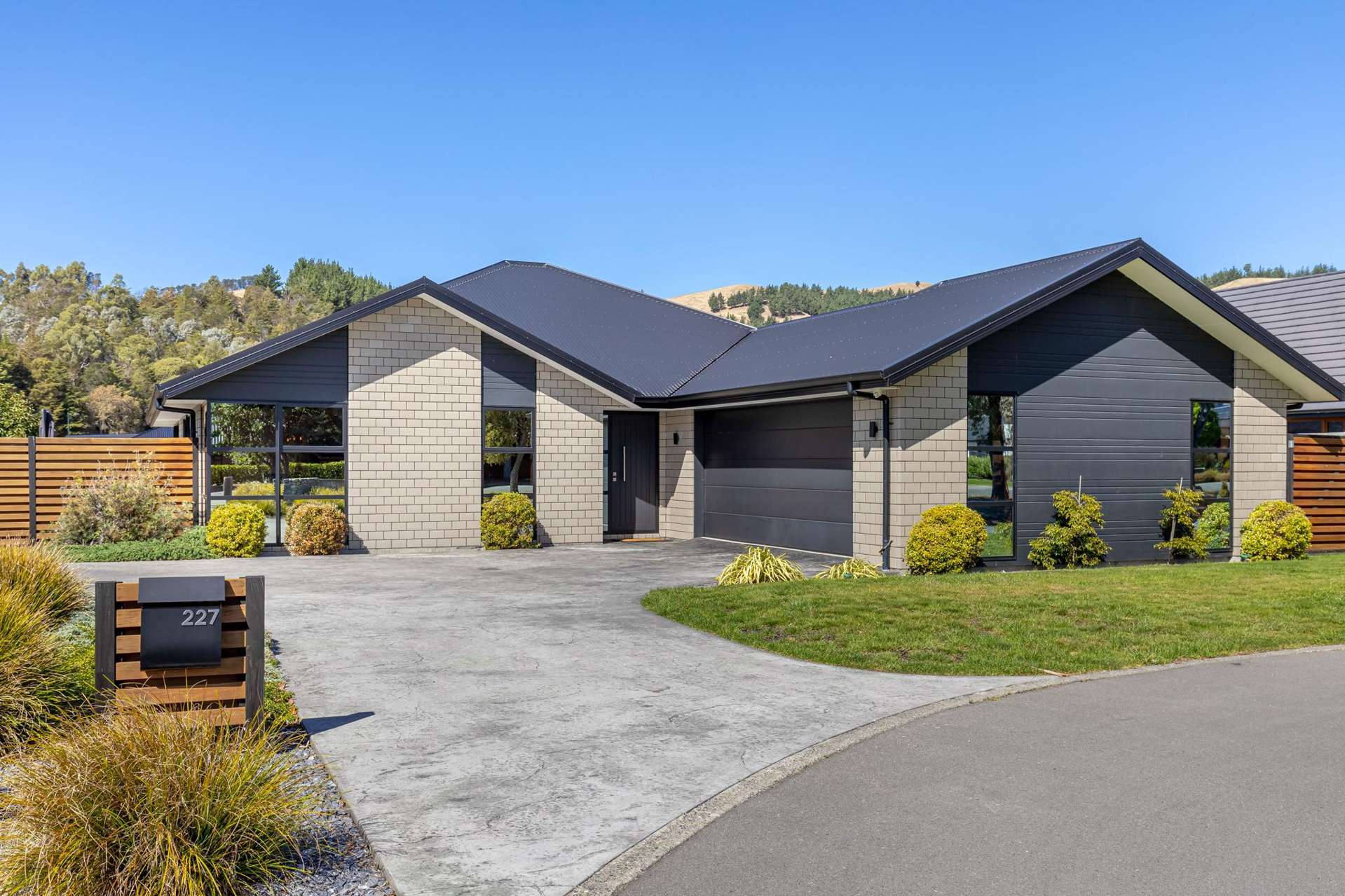 227 Taylor Pass Road Witherlea_0