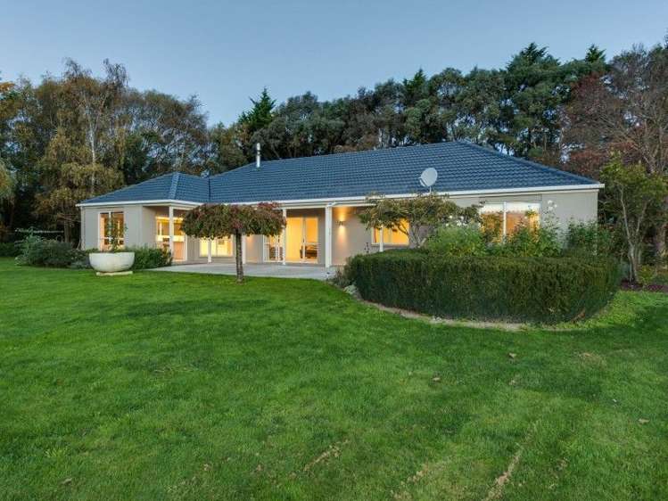 31 Church Bush Road Tuahiwi_41