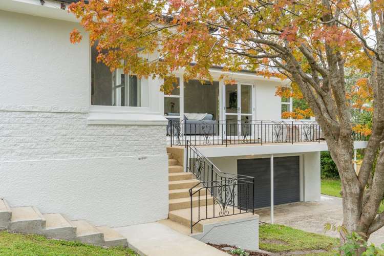 3 Jason Street Helensburgh_29