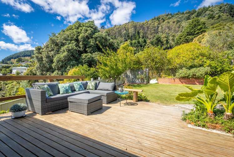 34 Brunner Street Nelson South_5