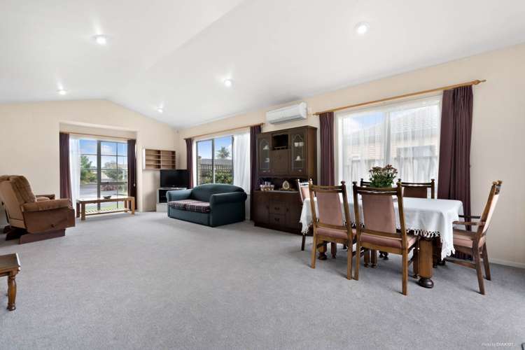 61 Sheriff Place Randwick Park_3