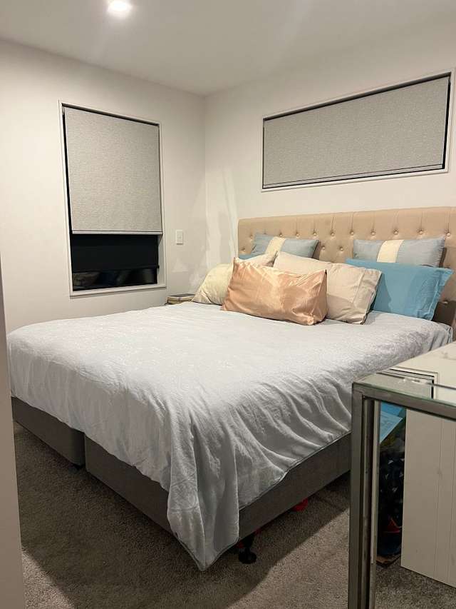 41A Crestview Rise Papakura_2