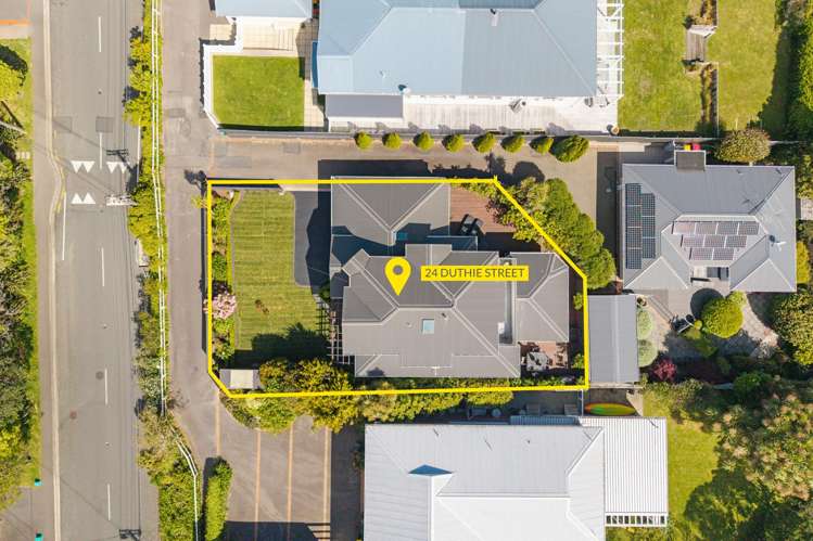24 Duthie Street Karori_37