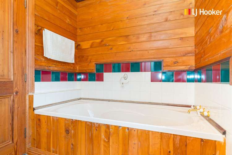 20 Reynolds Street The Glen_19