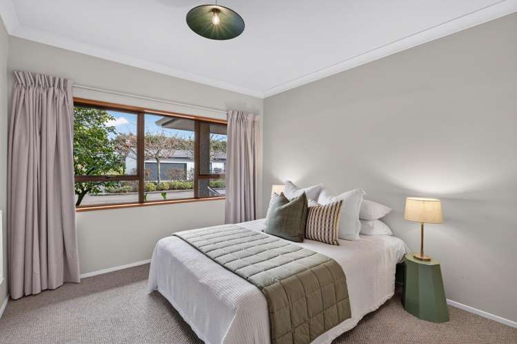 93 Paki Paki Road Longlands_17